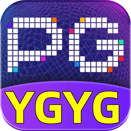 YGYG Cassino Online